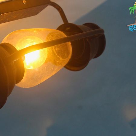 Saghar House Hotel Visákhapatnam Kültér fotó