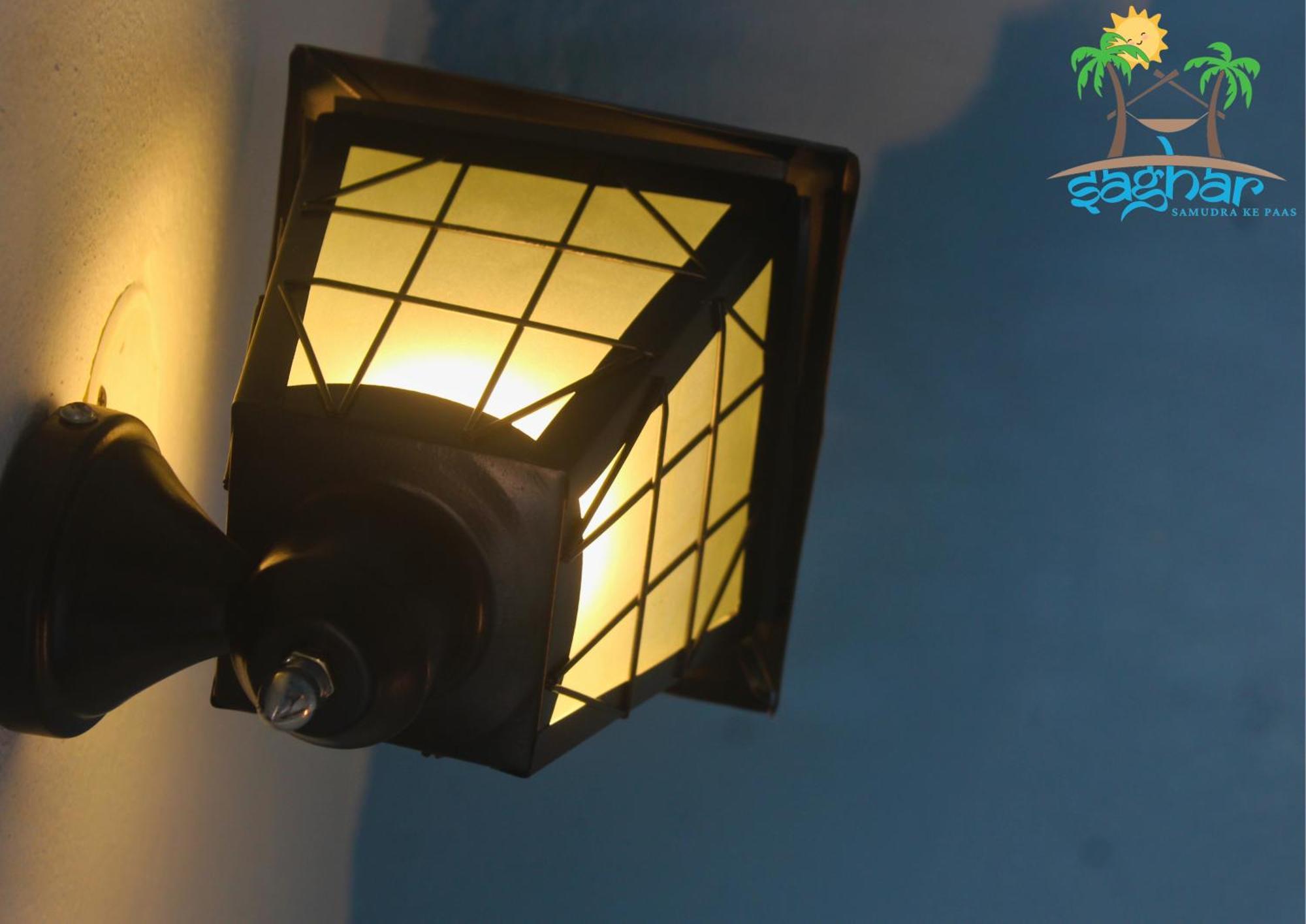 Saghar House Hotel Visákhapatnam Kültér fotó
